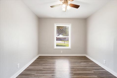 1815 W Brockett Street Sherman TX 75092