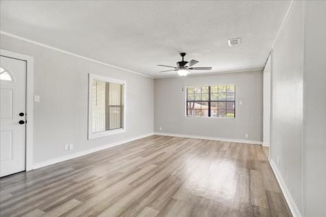 1815 W Brockett Street Sherman TX 75092