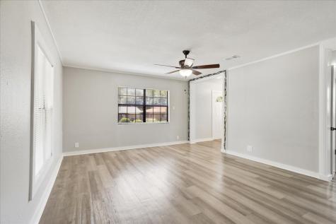 1815 W Brockett Street Sherman TX 75092