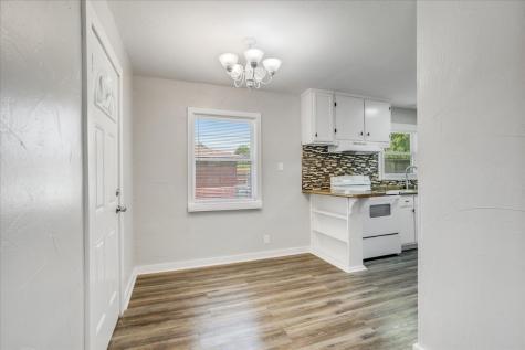 1815 W Brockett Street Sherman TX 75092