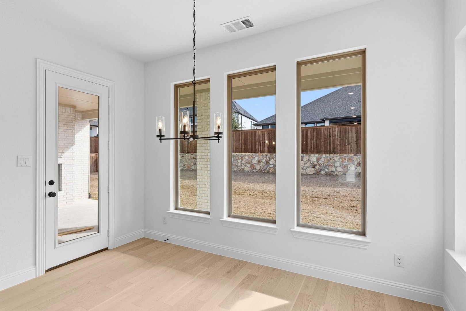 3528 Birdstone Court Celina TX 75009