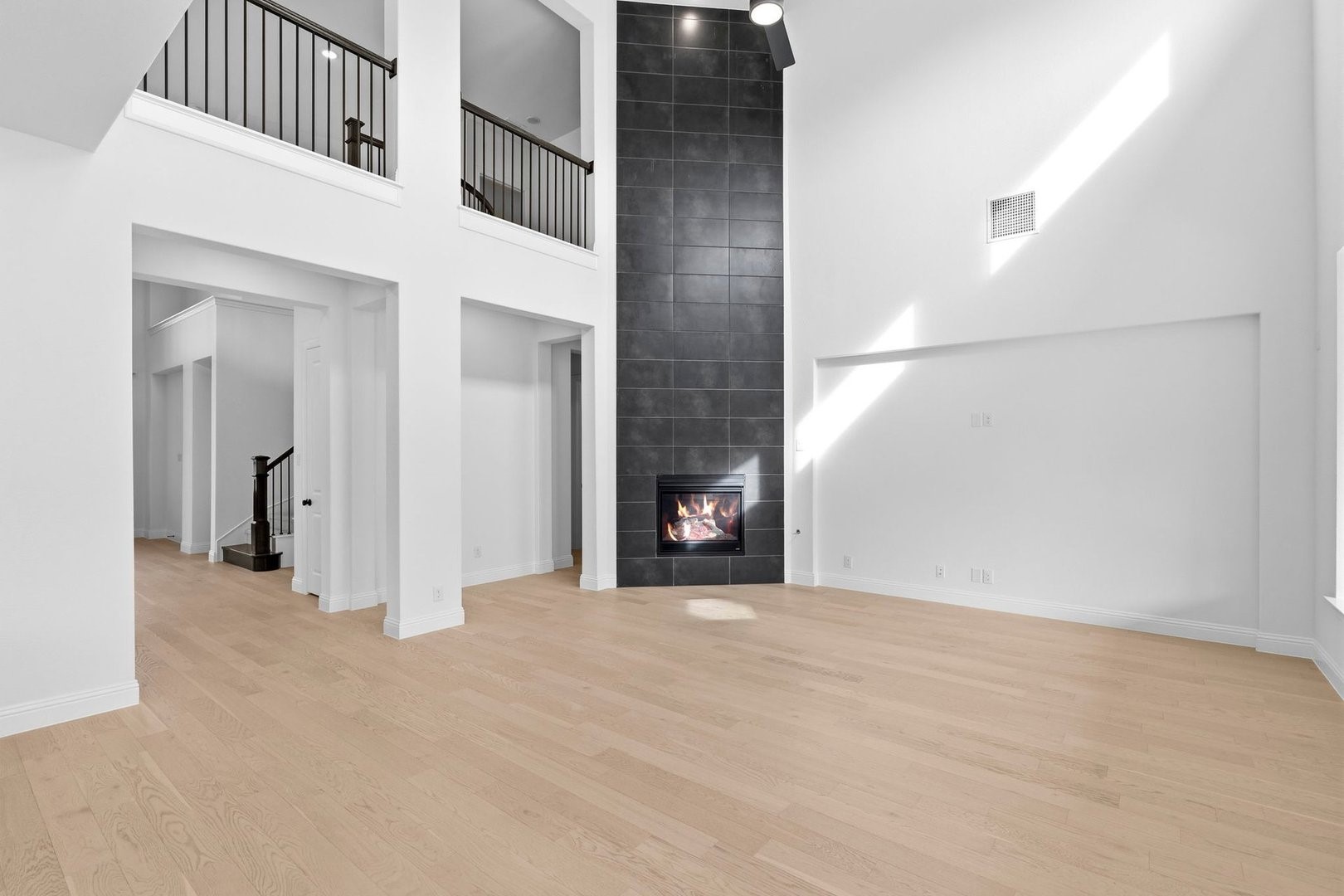 3528 Birdstone Court Celina TX 75009