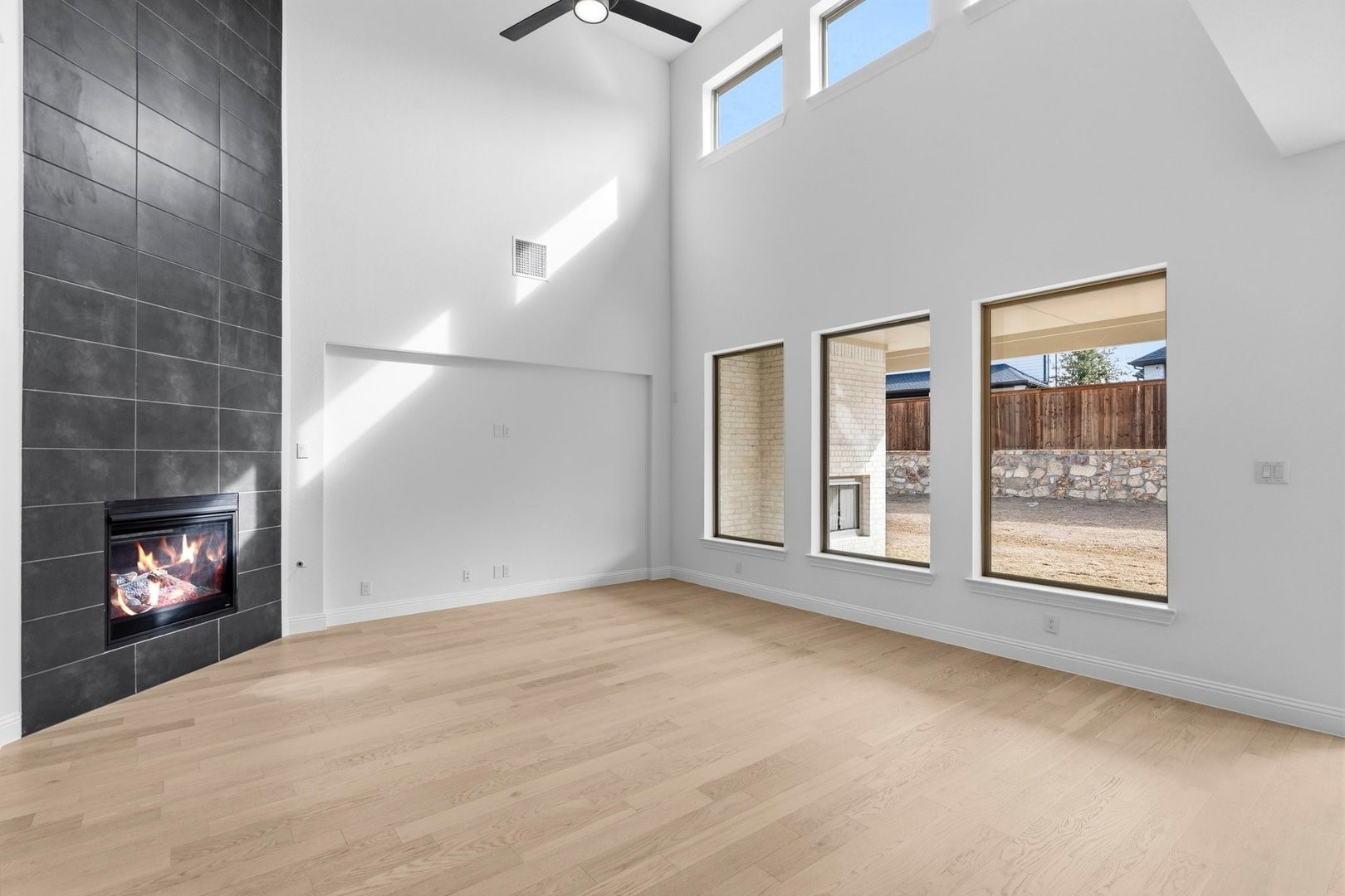 3528 Birdstone Court Celina TX 75009