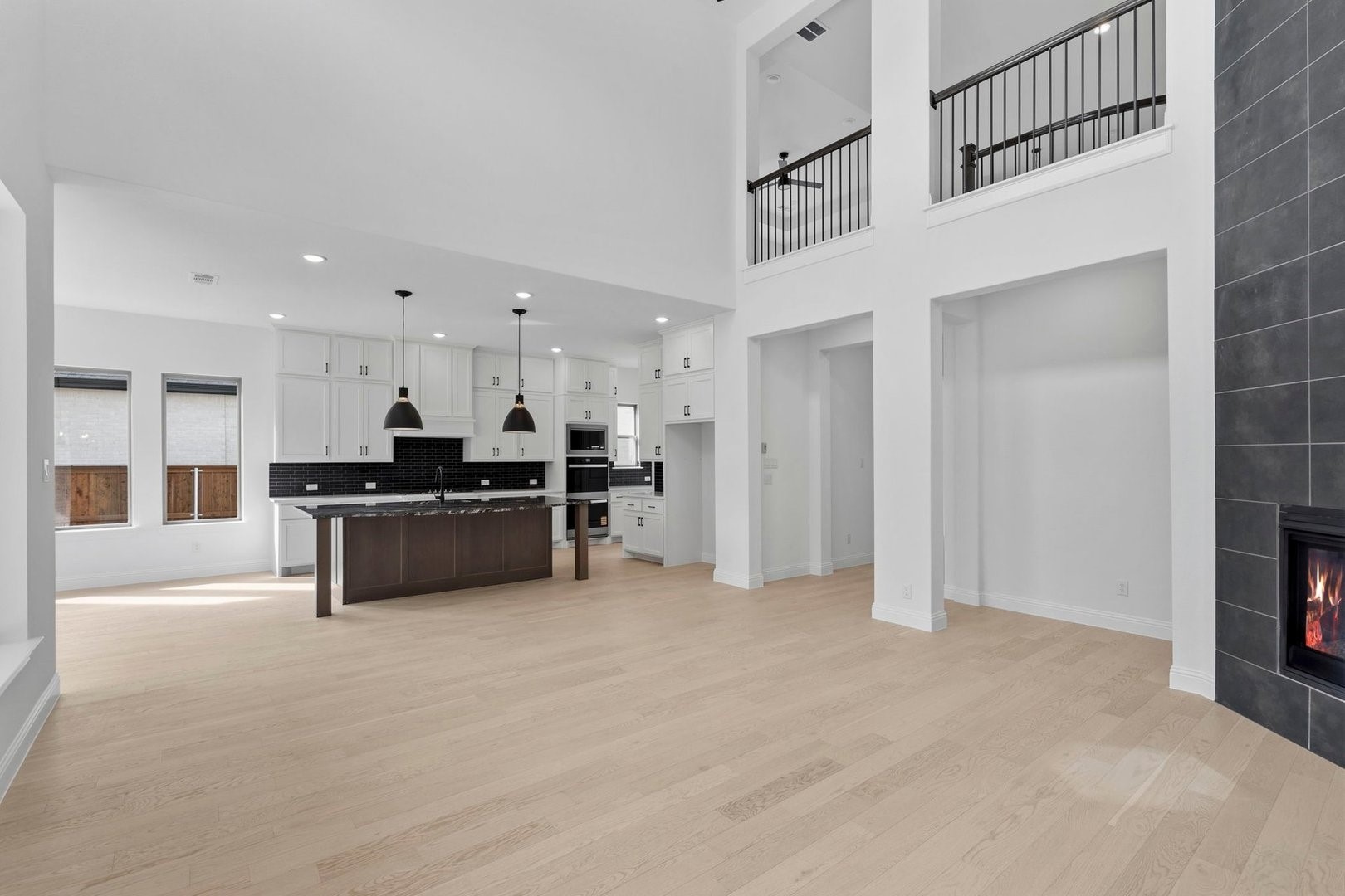 3528 Birdstone Court Celina TX 75009
