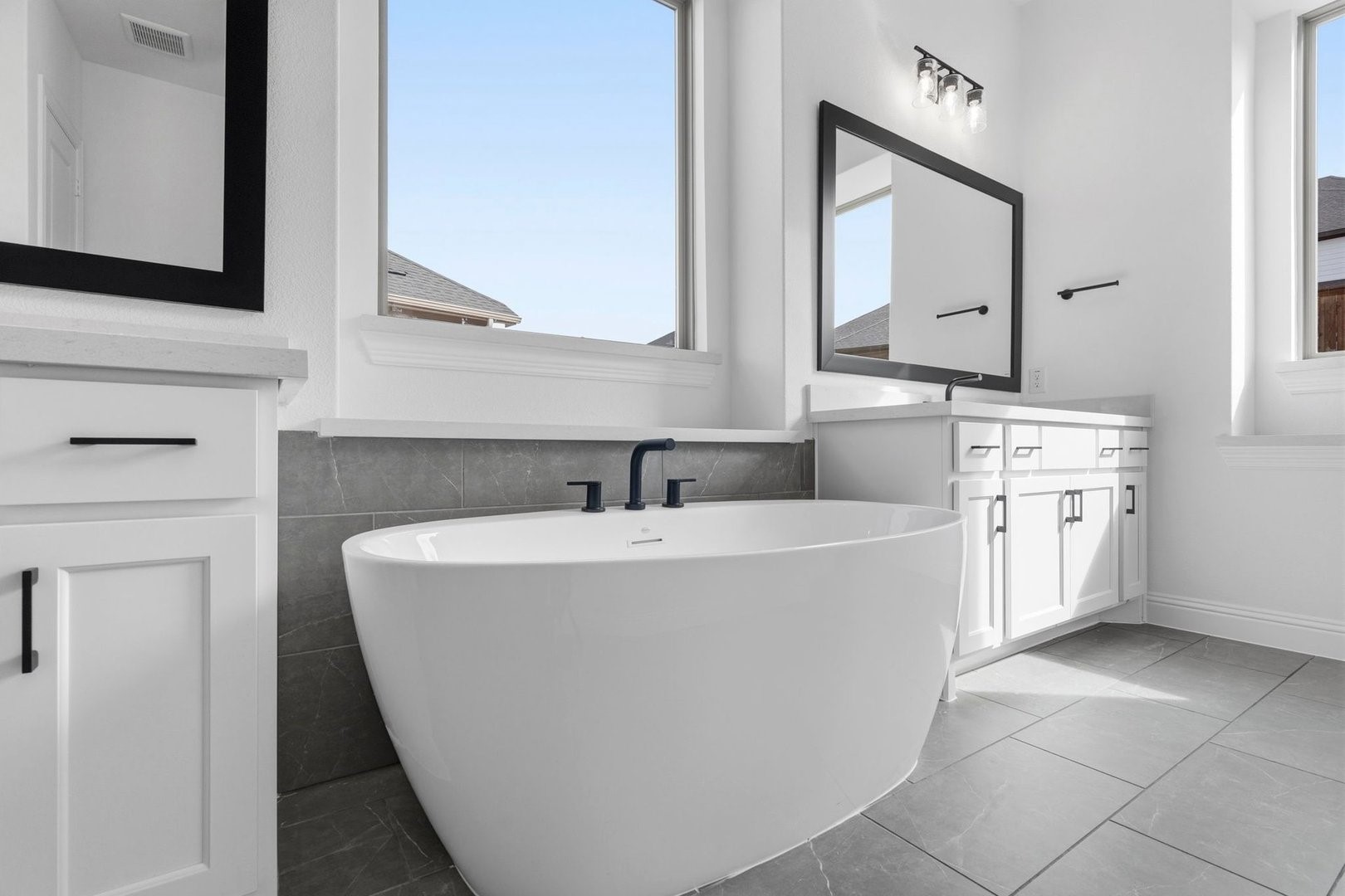 3528 Birdstone Court Celina TX 75009