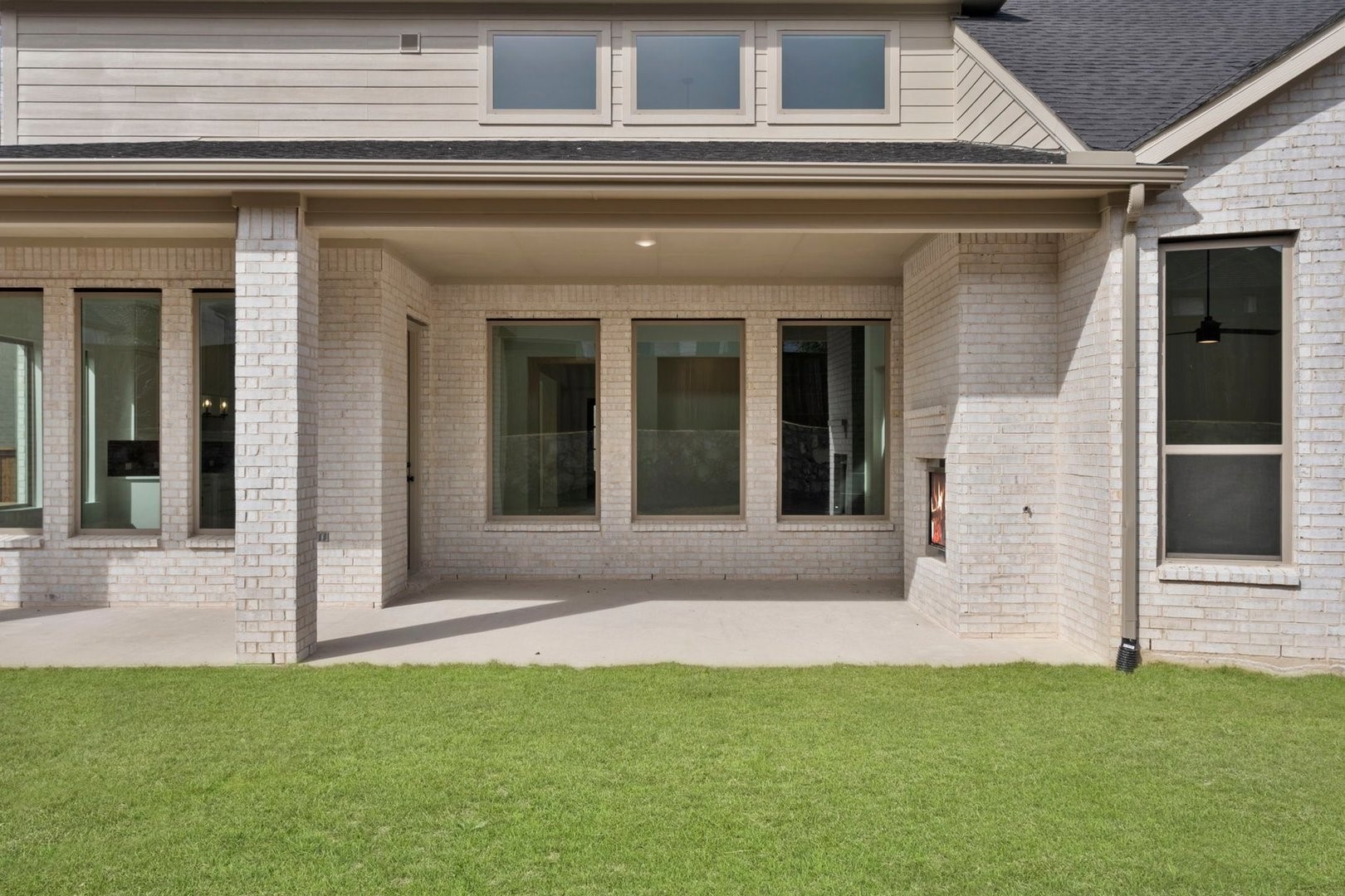 3528 Birdstone Court Celina TX 75009