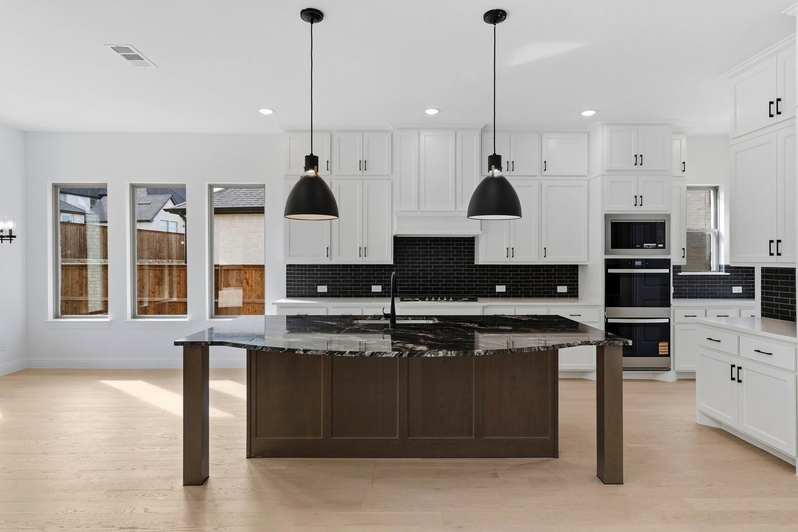 3528 Birdstone Court Celina TX 75009