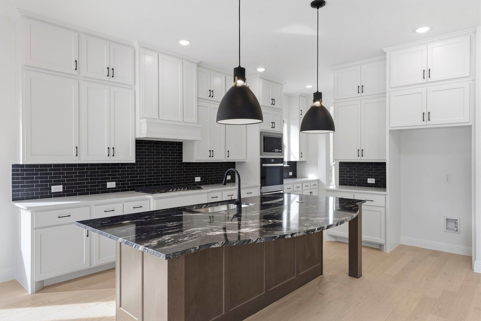 3528 Birdstone Court Celina TX 75009