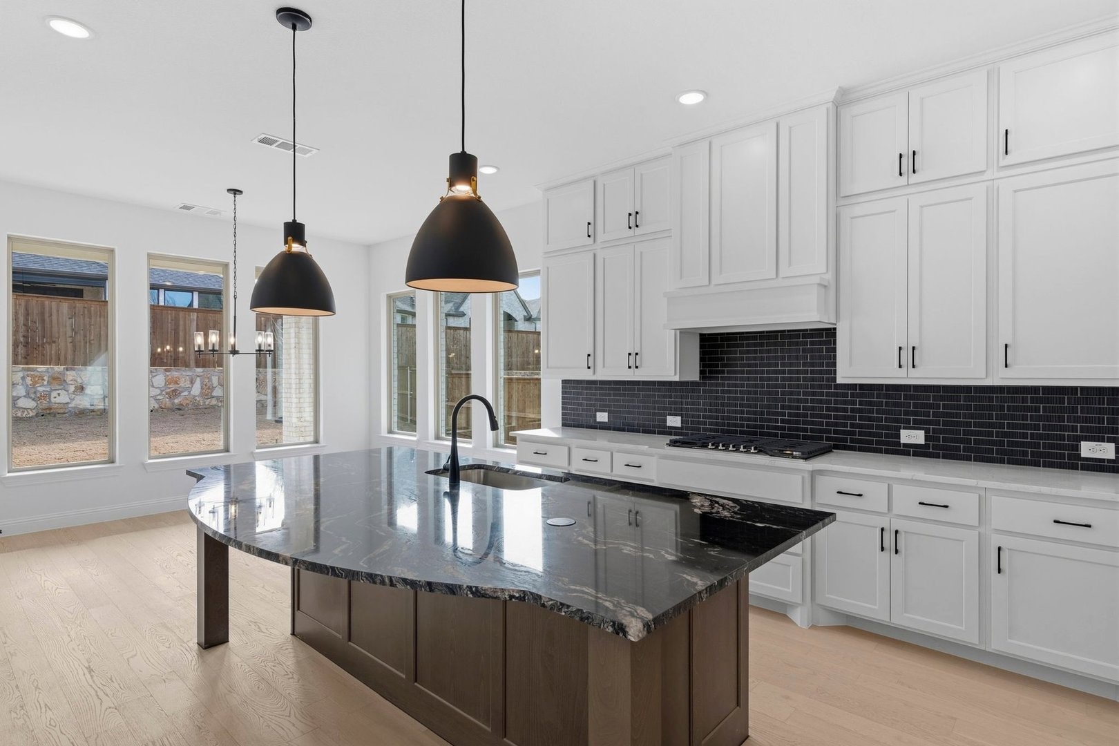 3528 Birdstone Court Celina TX 75009