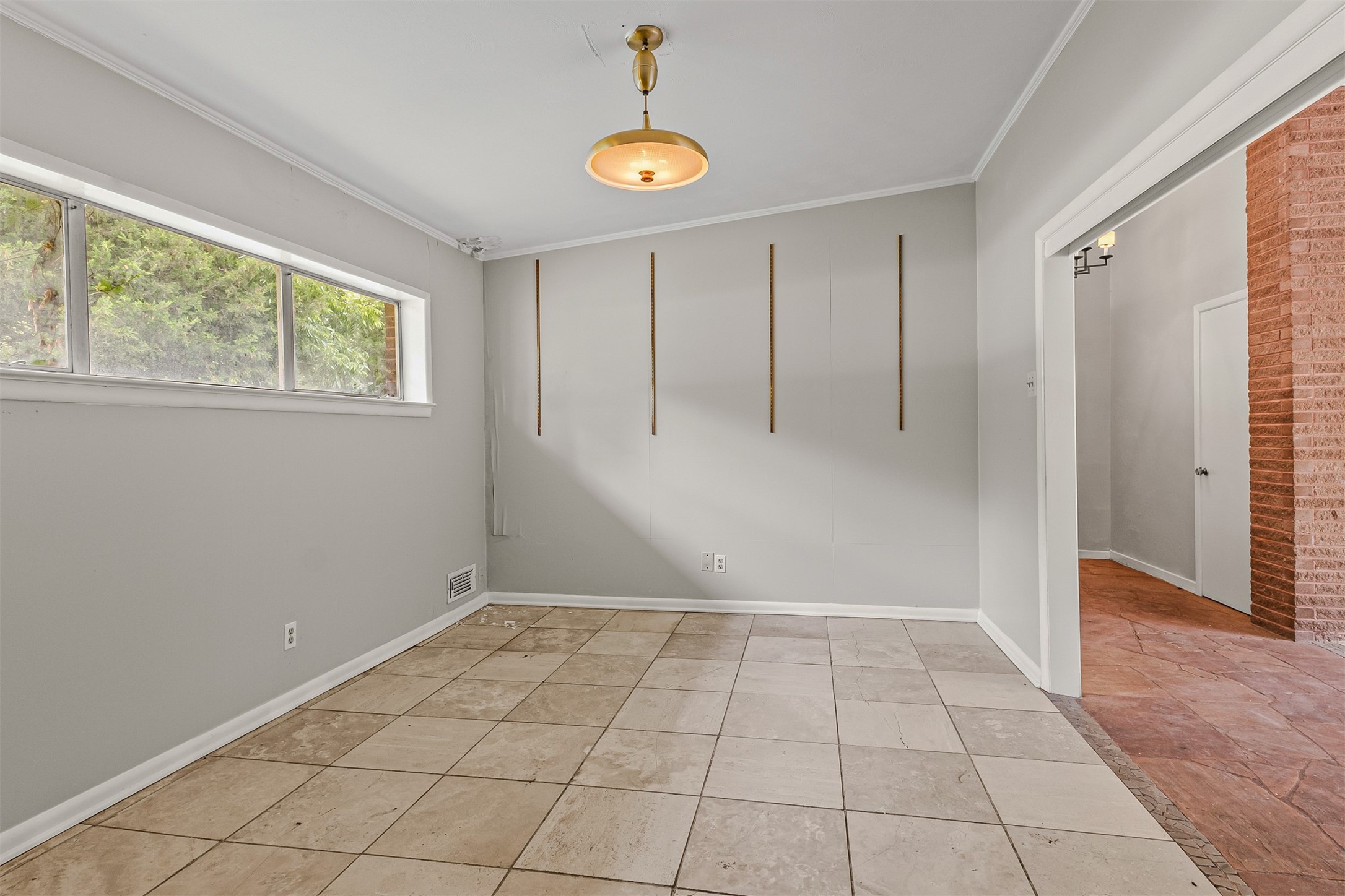 2224 Lakeland Drive Dallas TX 75228