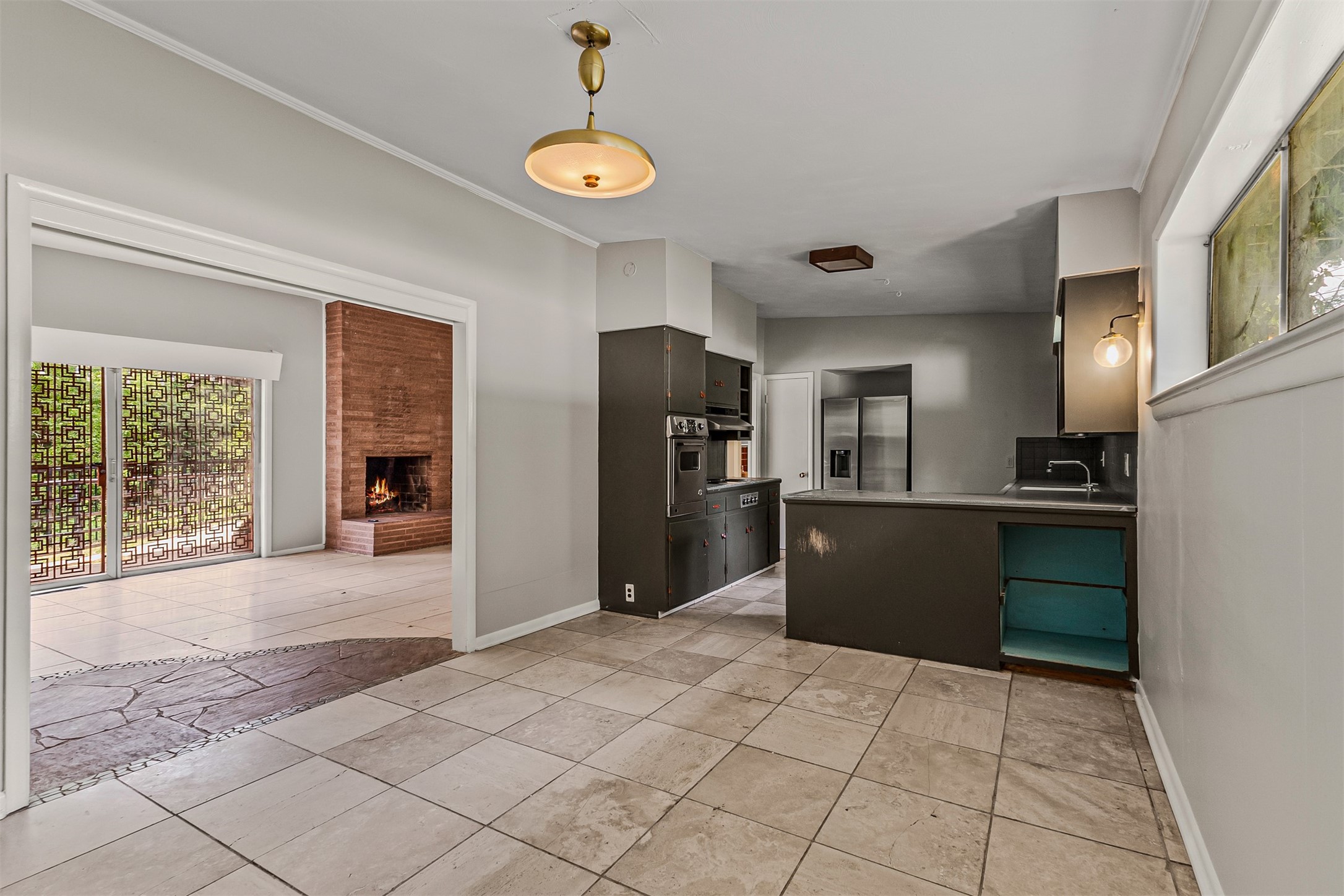 2224 Lakeland Drive Dallas TX 75228