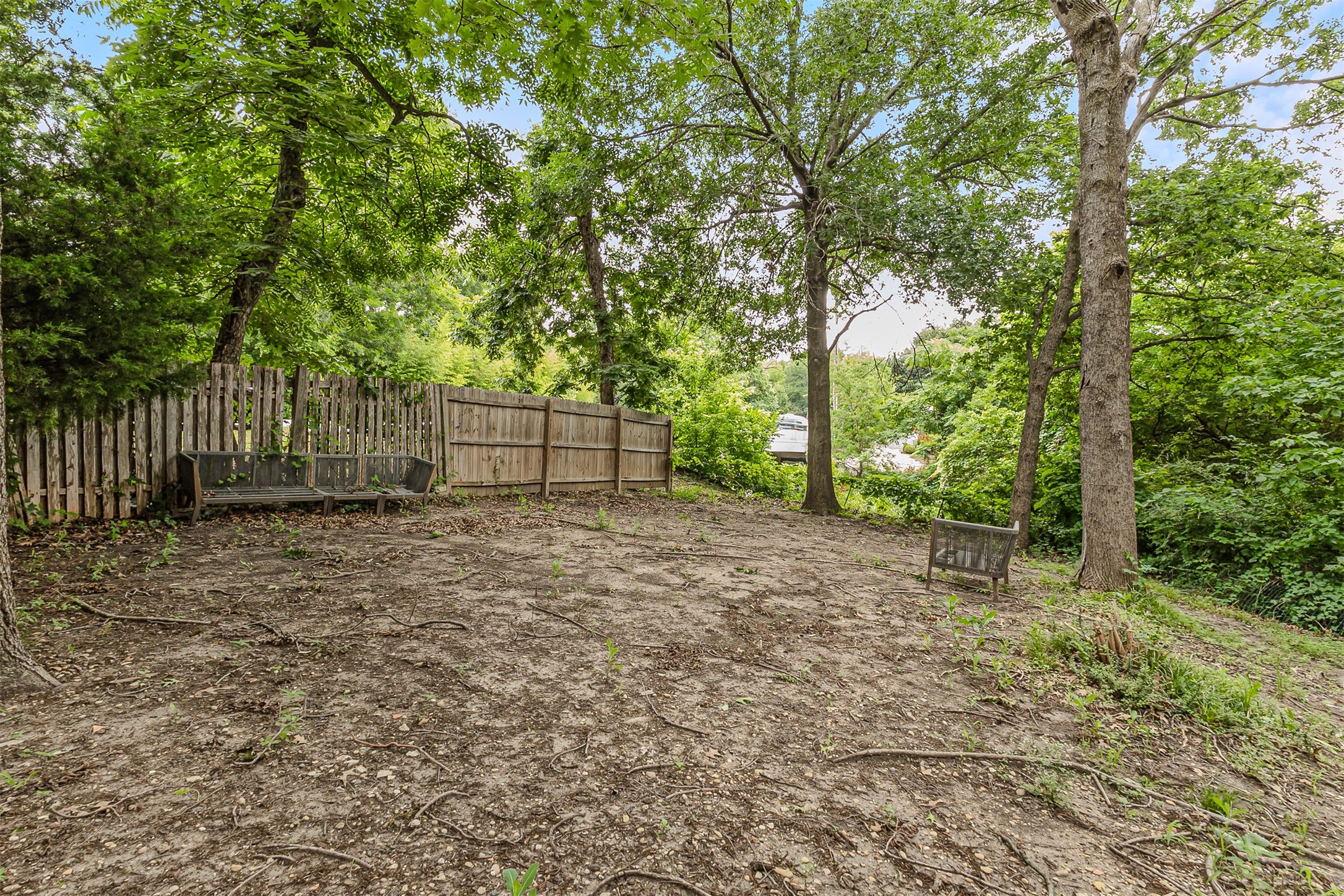 2224 Lakeland Drive Dallas TX 75228