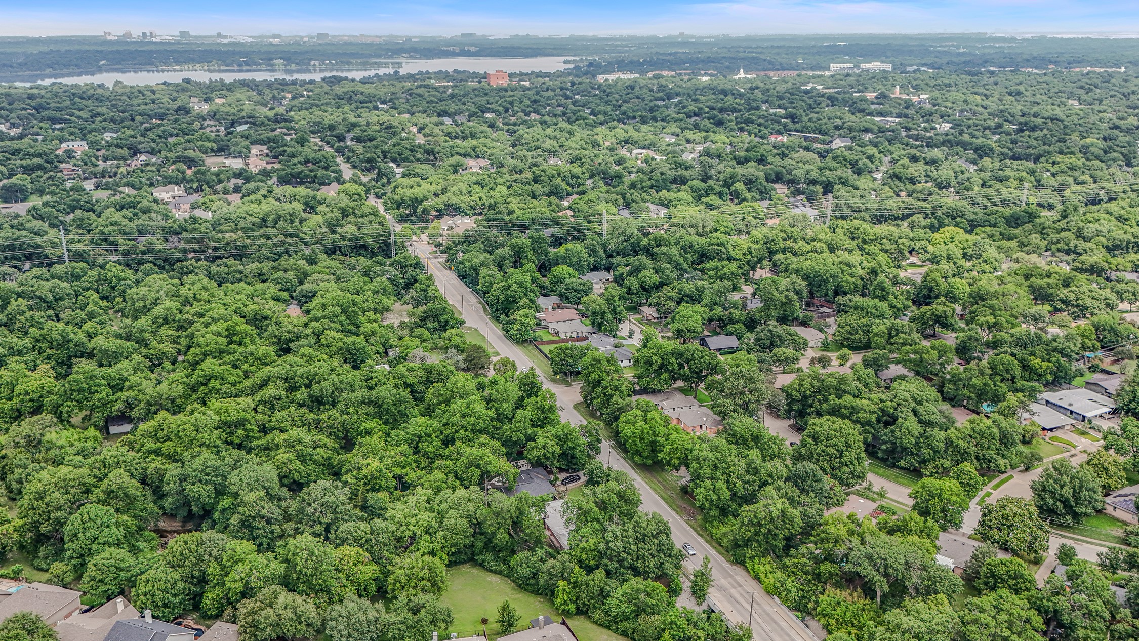 2224 Lakeland Drive Dallas TX 75228
