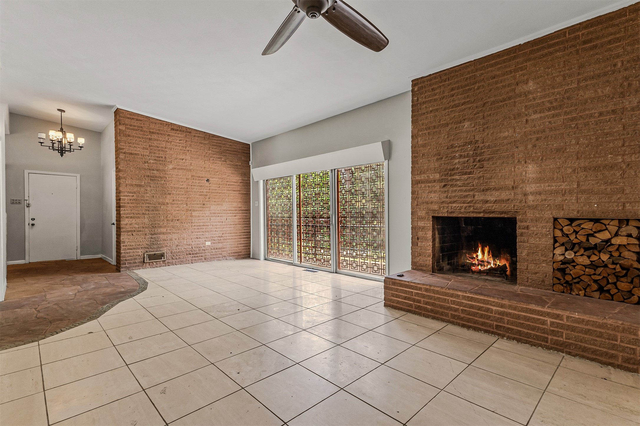 2224 Lakeland Drive Dallas TX 75228