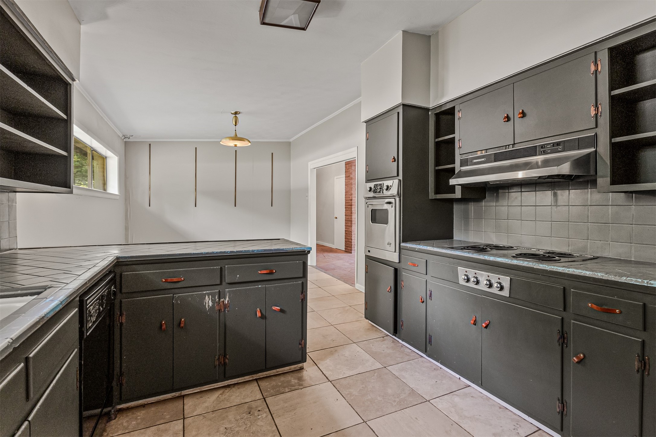 2224 Lakeland Drive Dallas TX 75228