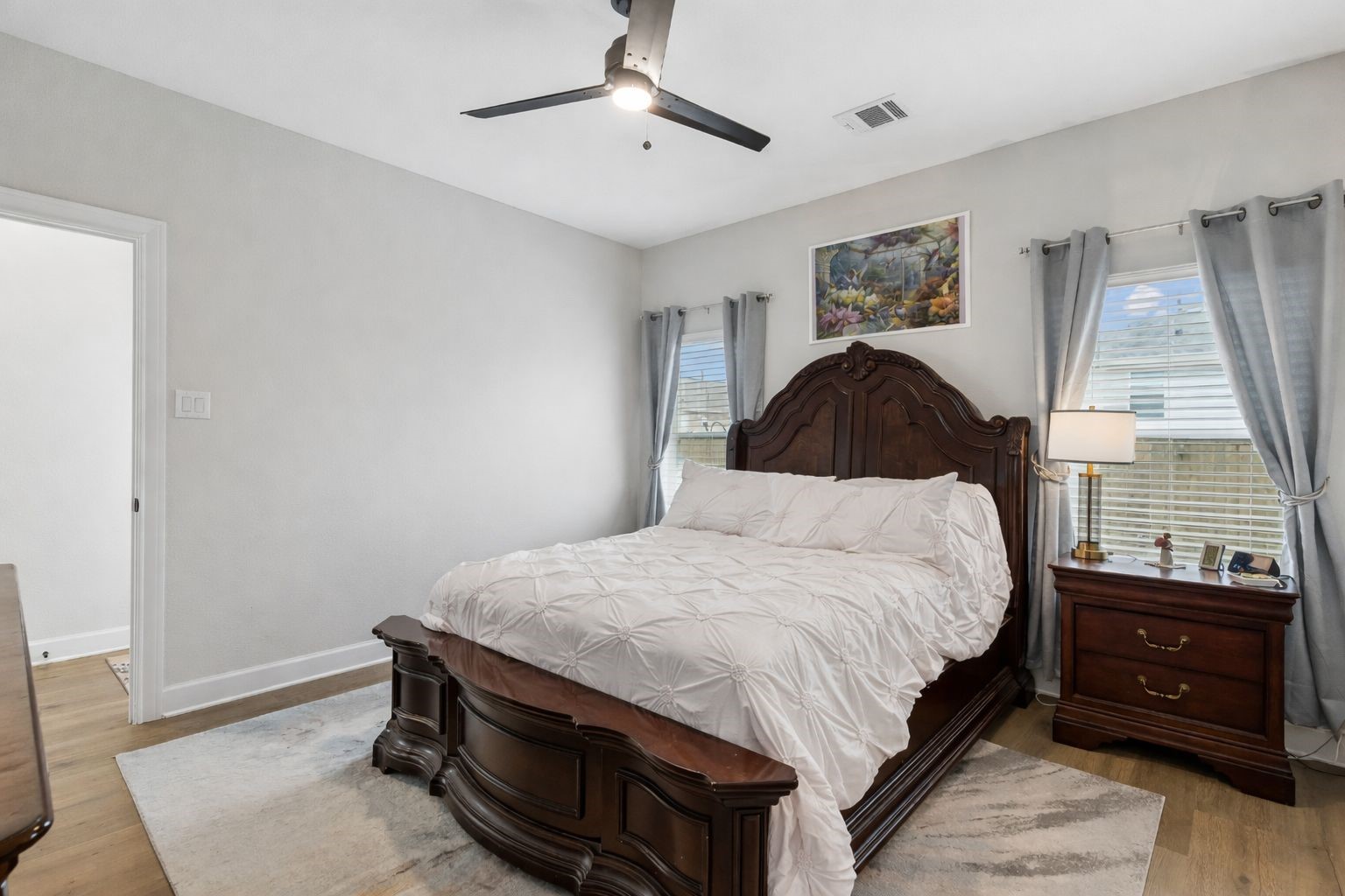 1217 Princeton Heights Princeton TX 75407