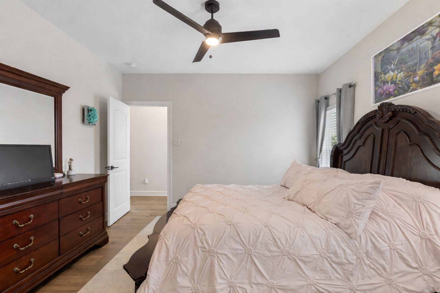 1217 Princeton Heights Princeton TX 75407