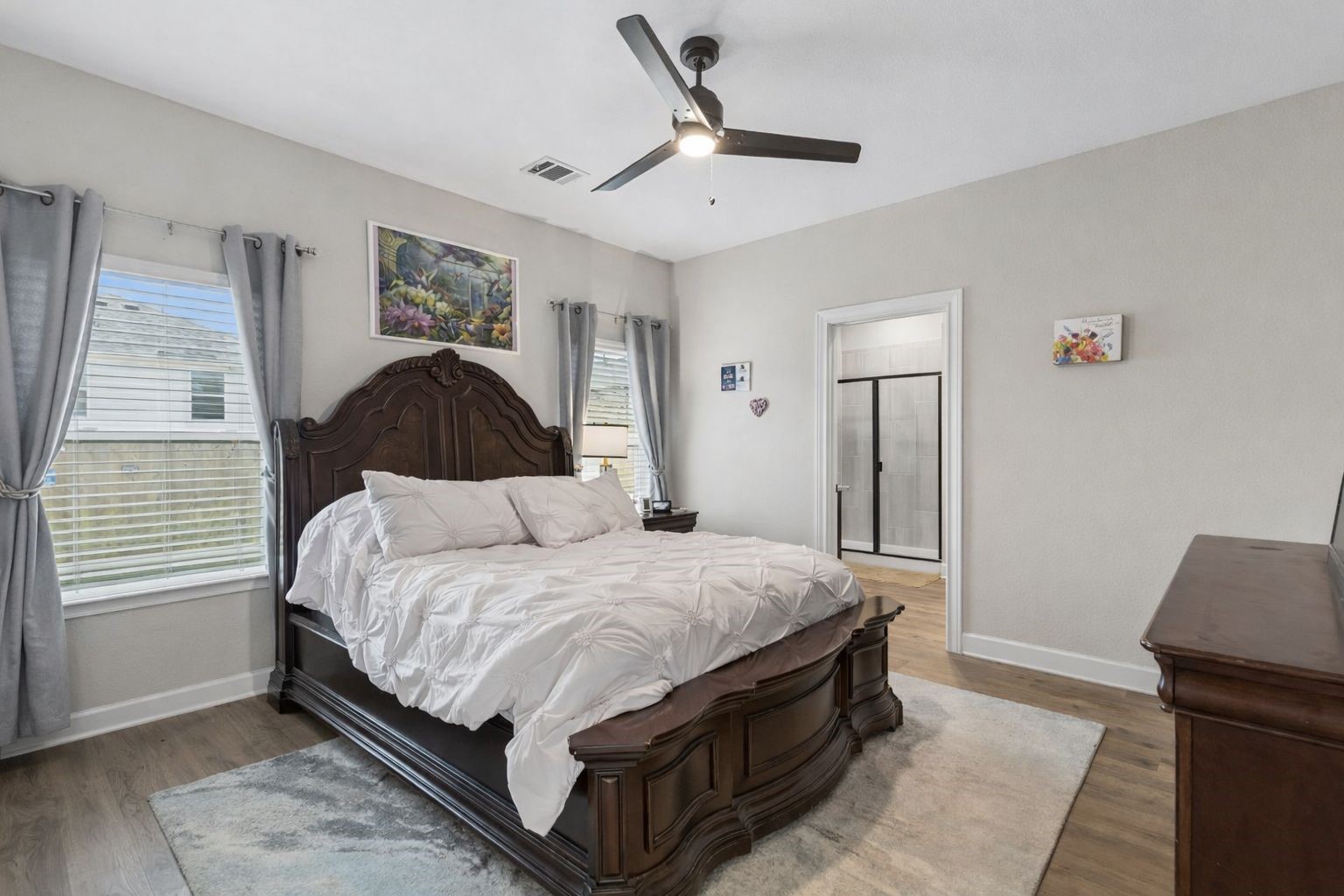 1217 Princeton Heights Princeton TX 75407