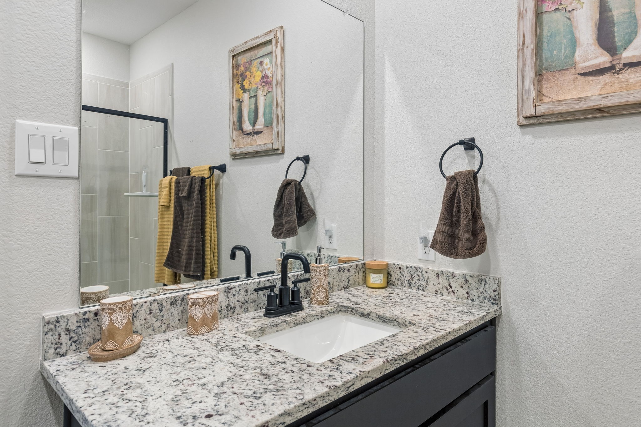 1217 Princeton Heights Princeton TX 75407