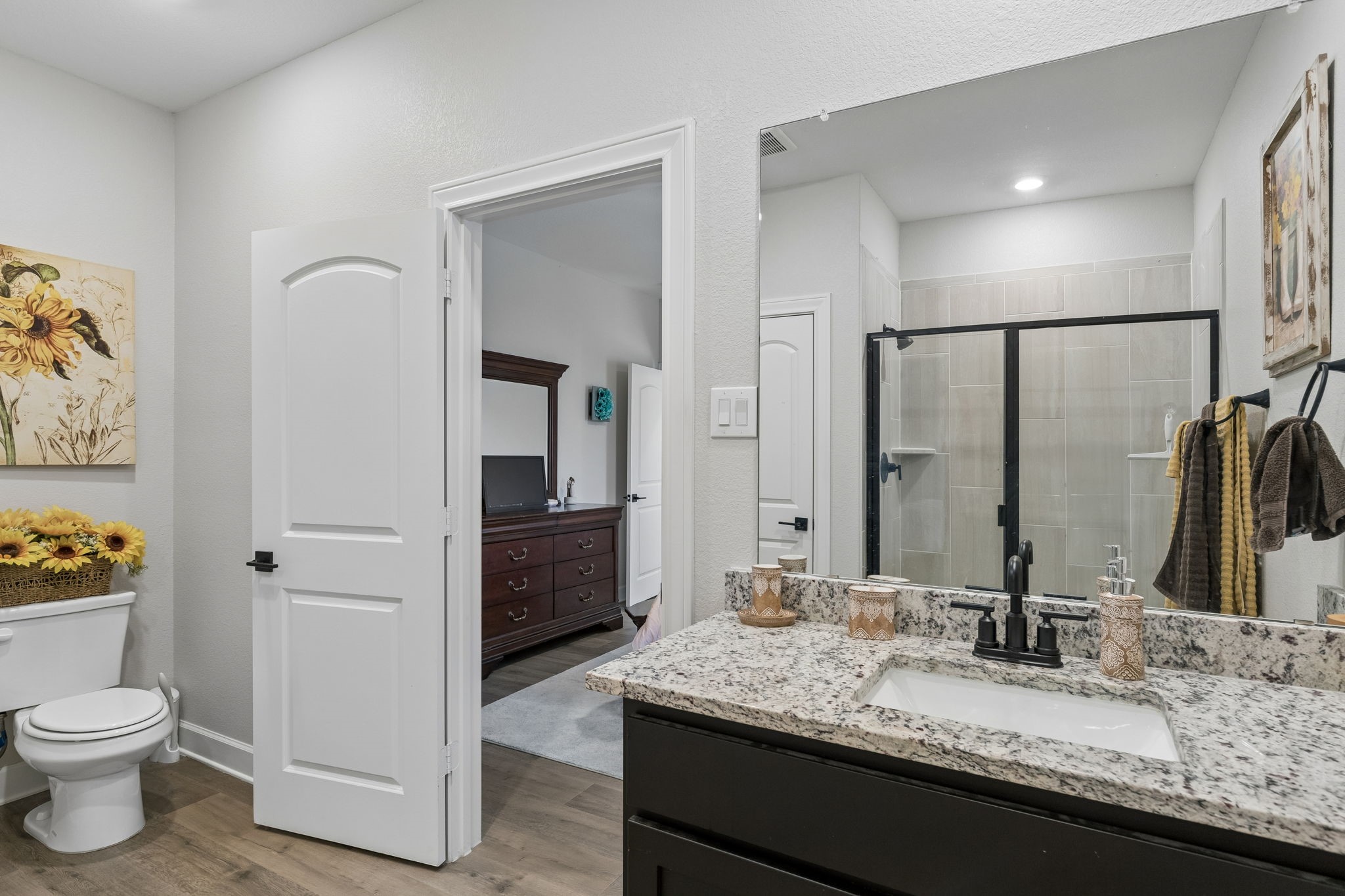 1217 Princeton Heights Princeton TX 75407