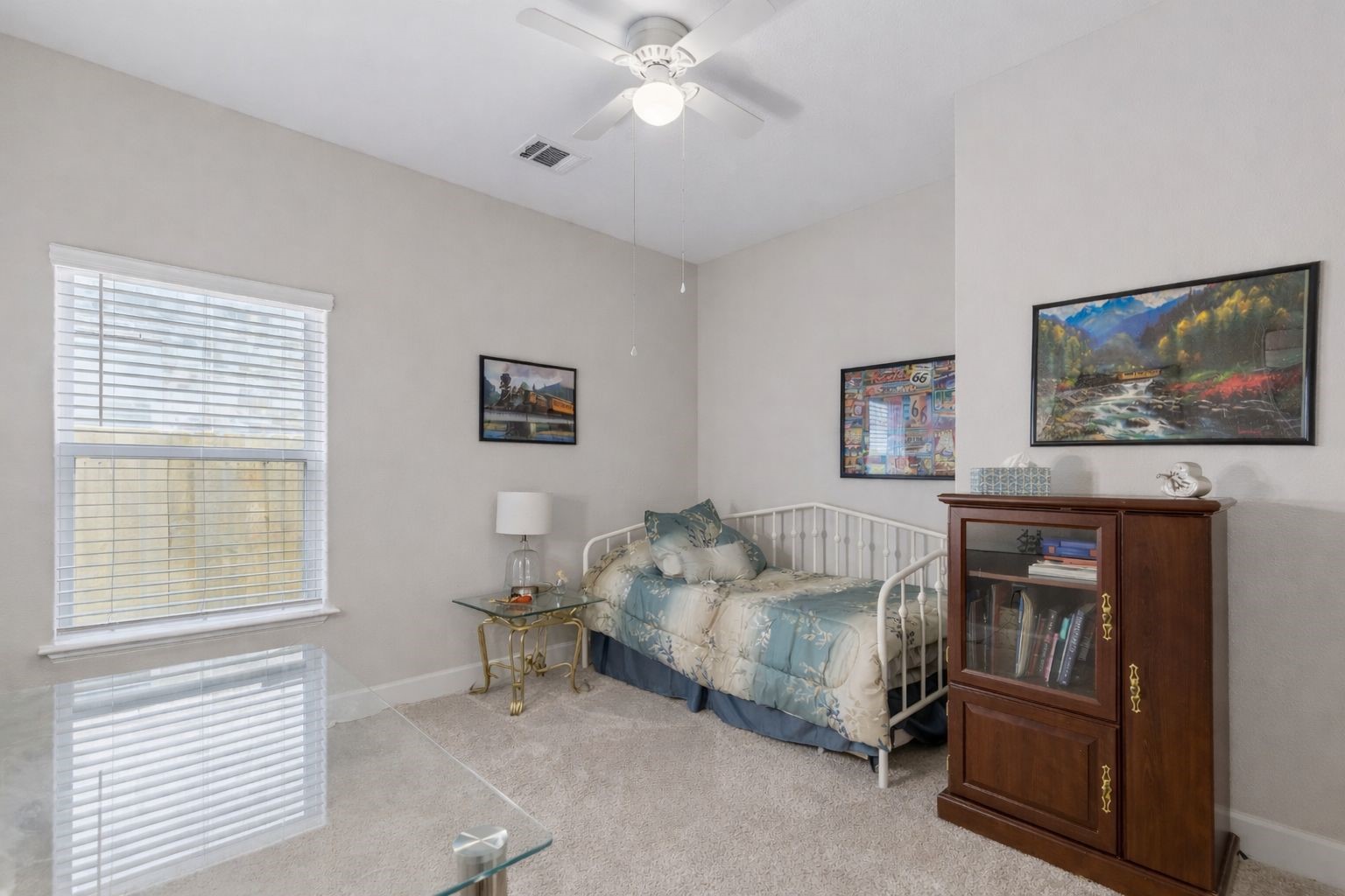 1217 Princeton Heights Princeton TX 75407