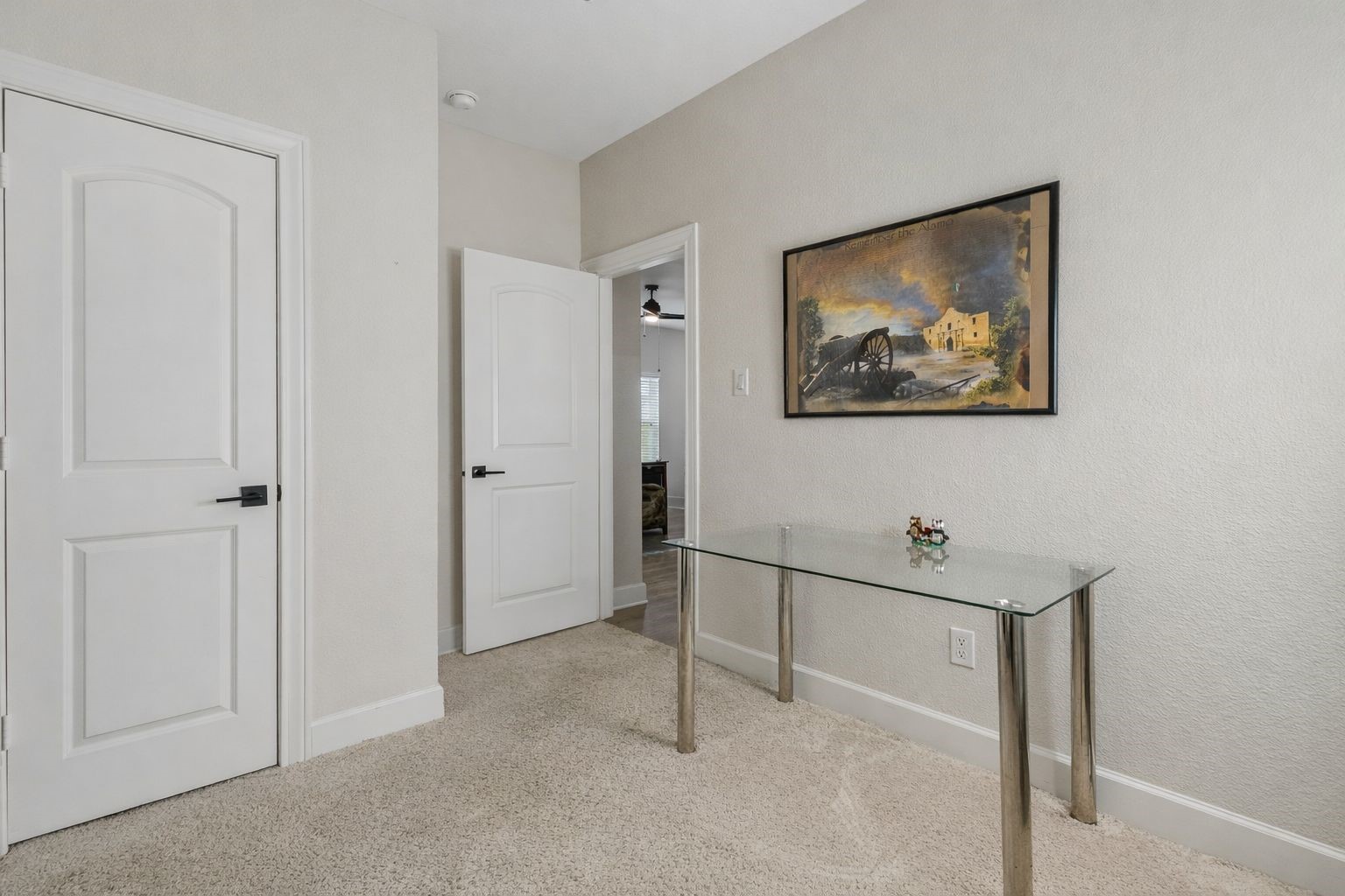 1217 Princeton Heights Princeton TX 75407