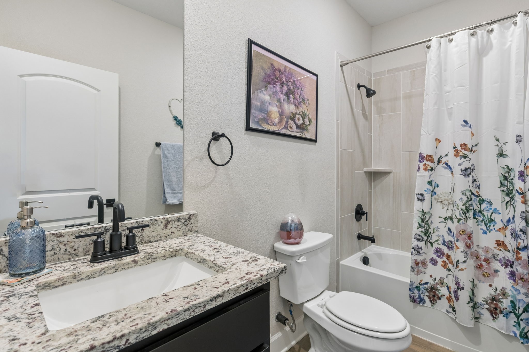 1217 Princeton Heights Princeton TX 75407