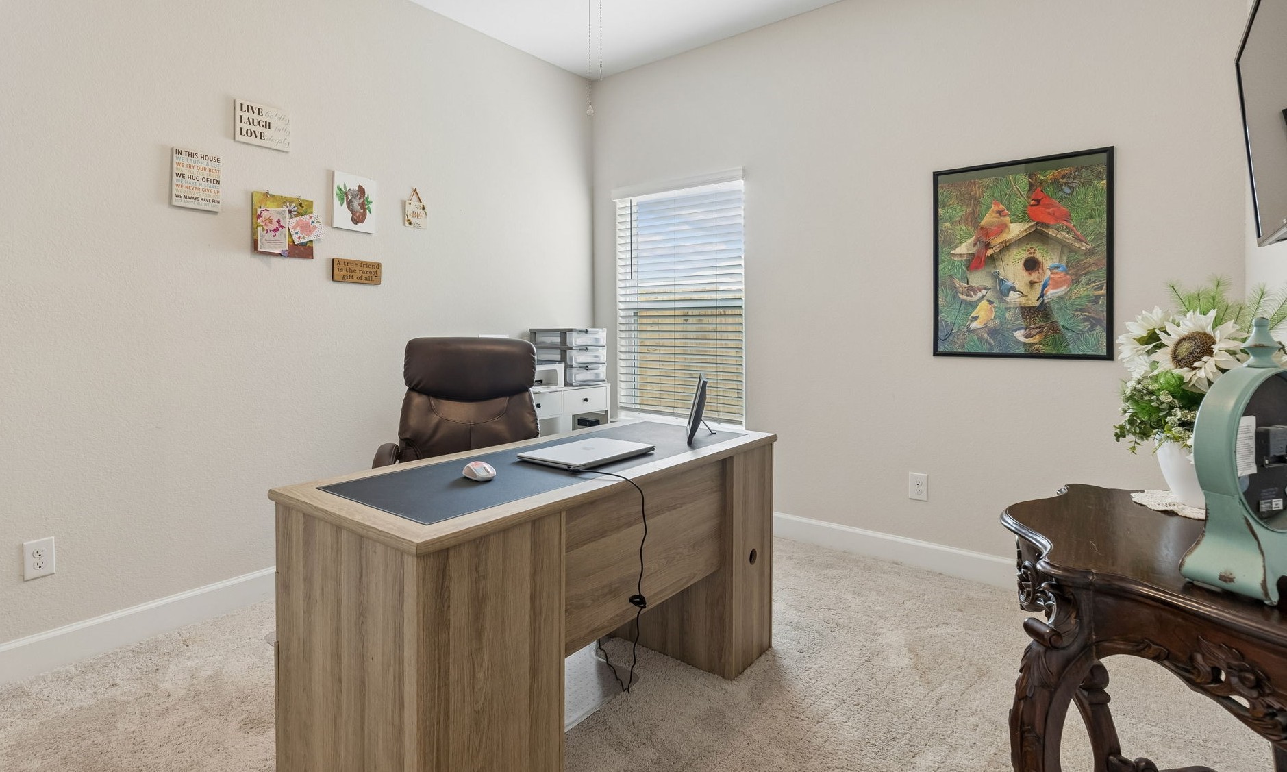 1217 Princeton Heights Princeton TX 75407