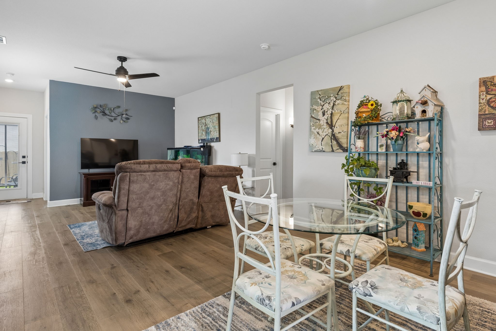 1217 Princeton Heights Princeton TX 75407
