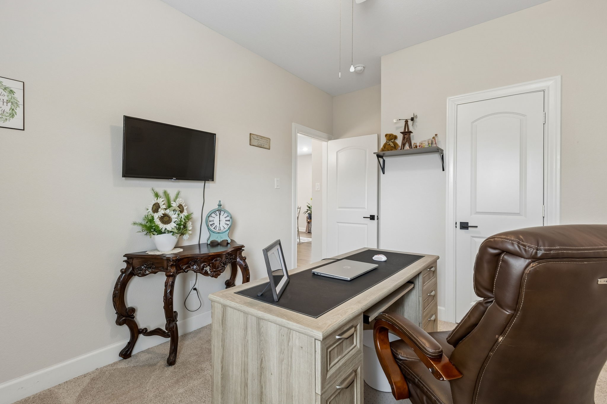 1217 Princeton Heights Princeton TX 75407