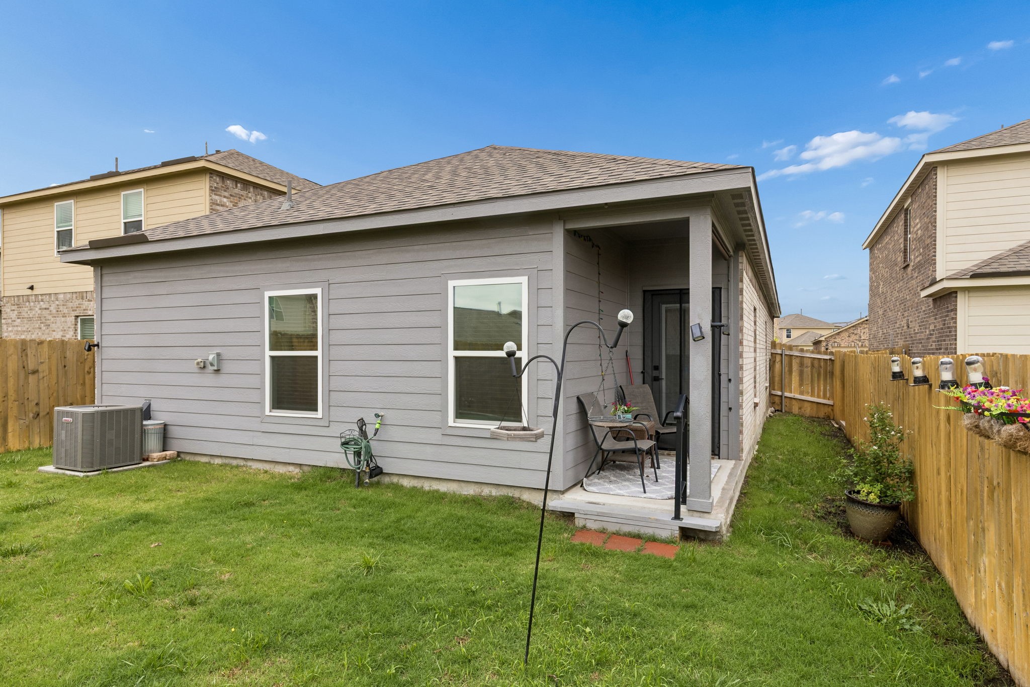 1217 Princeton Heights Princeton TX 75407