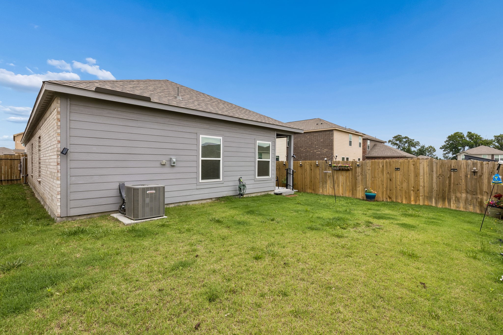 1217 Princeton Heights Princeton TX 75407