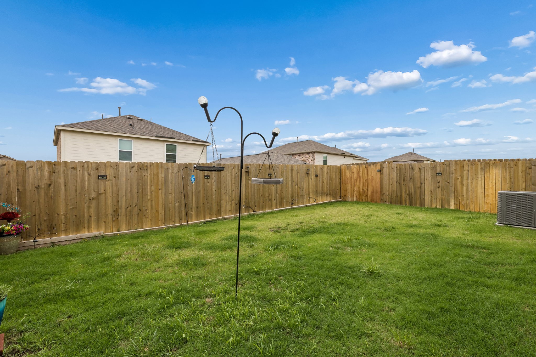 1217 Princeton Heights Princeton TX 75407