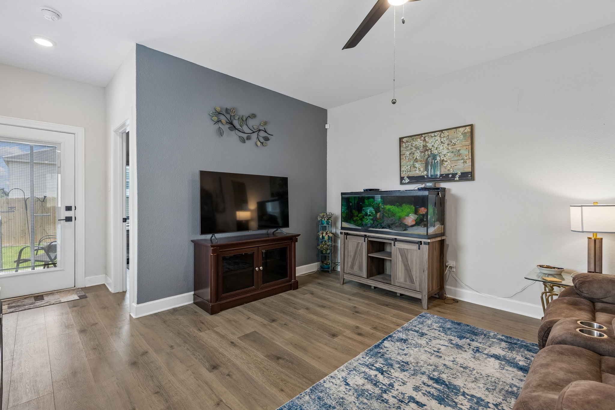 1217 Princeton Heights Princeton TX 75407