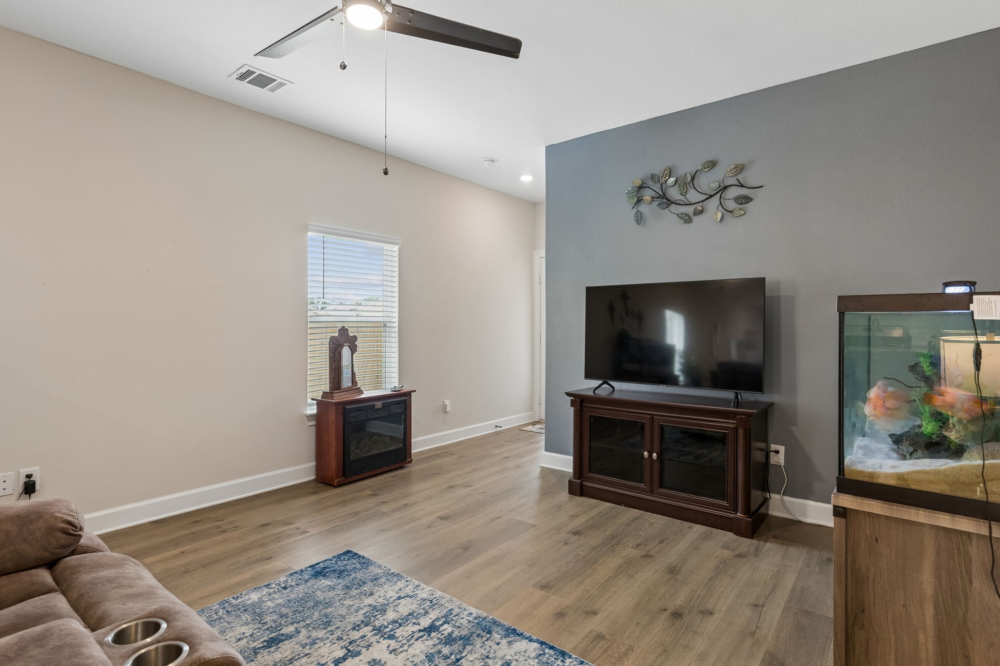 1217 Princeton Heights Princeton TX 75407