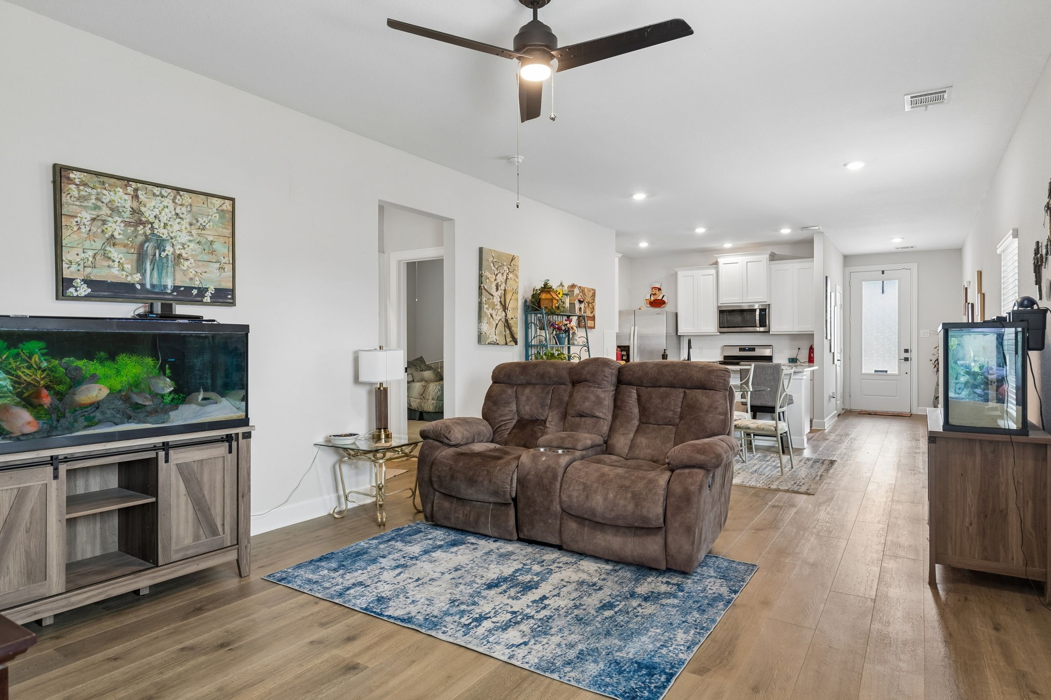 1217 Princeton Heights Princeton TX 75407