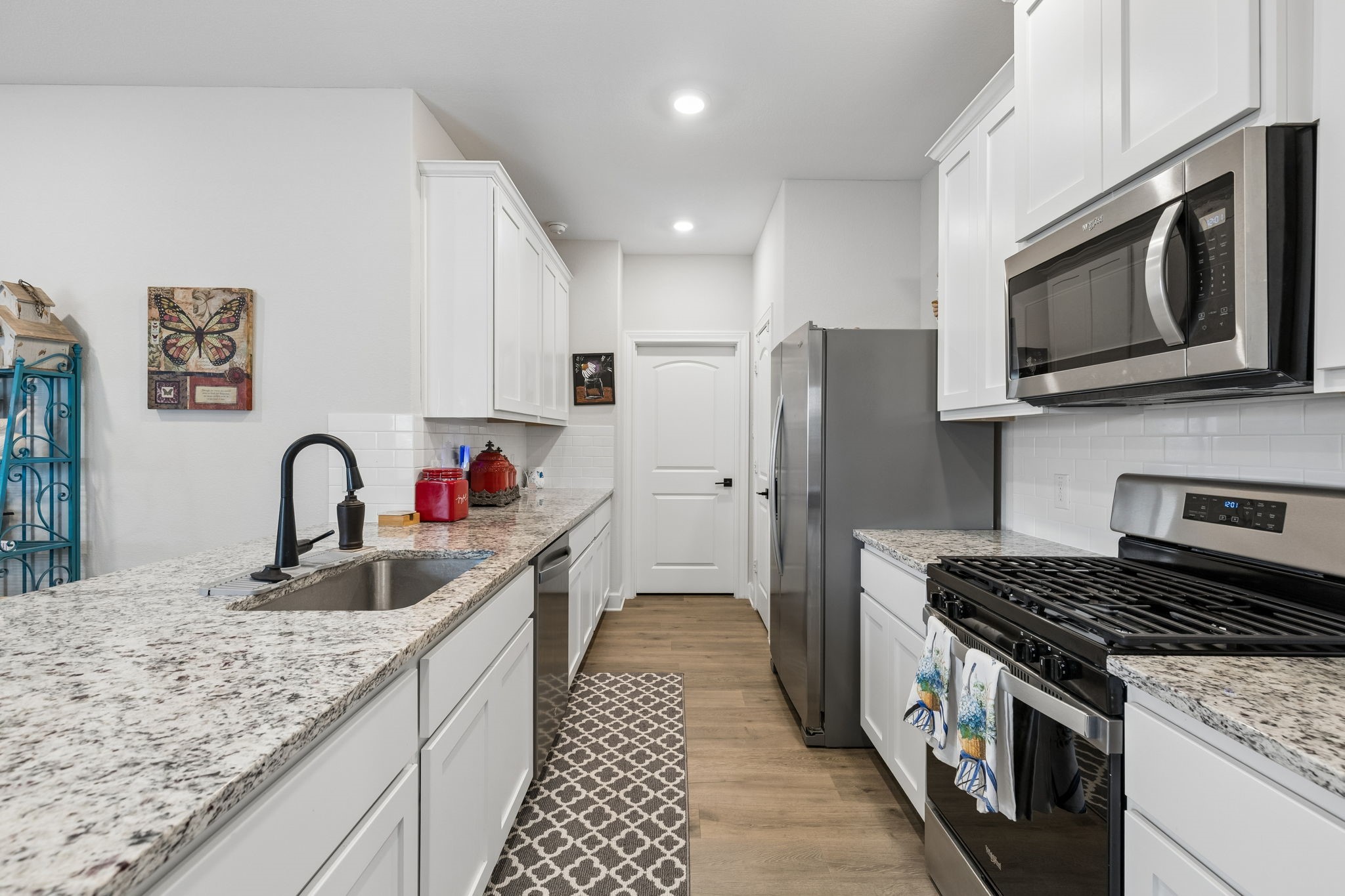 1217 Princeton Heights Princeton TX 75407