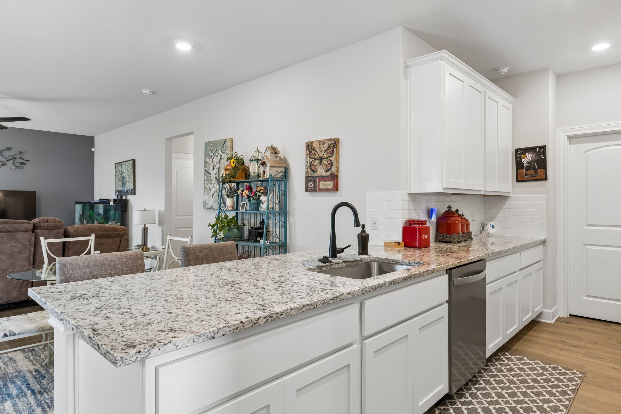 1217 Princeton Heights Princeton TX 75407