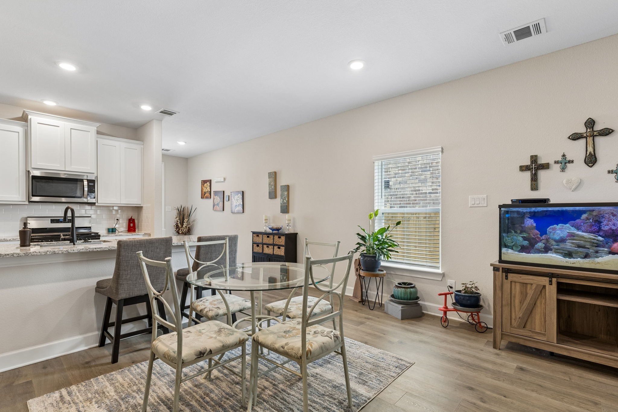 1217 Princeton Heights Princeton TX 75407