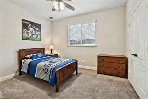 1702 Veneto Drive Mclendon Chisholm TX 75032