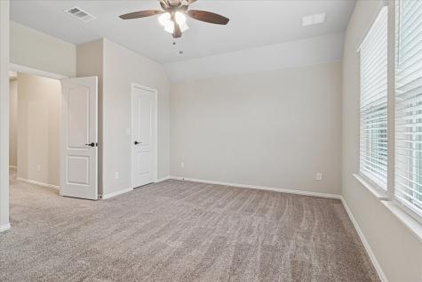 1702 Veneto Drive Mclendon Chisholm TX 75032