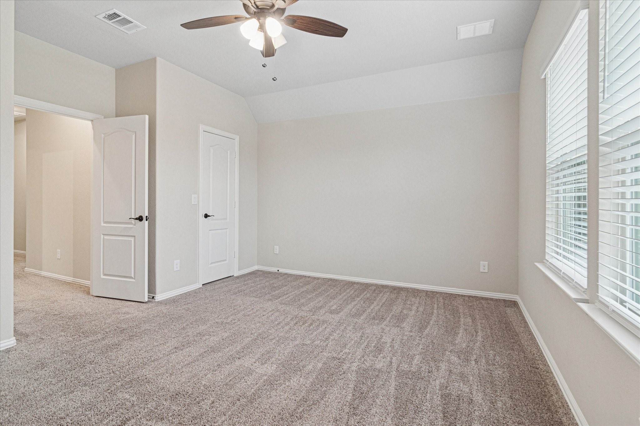 1702 Veneto Drive Mclendon Chisholm TX 75032