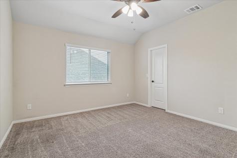 1702 Veneto Drive Mclendon Chisholm TX 75032
