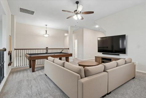 1702 Veneto Drive Mclendon Chisholm TX 75032