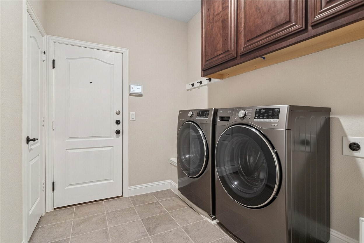 1702 Veneto Drive Mclendon Chisholm TX 75032