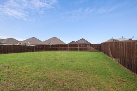 1702 Veneto Drive Mclendon Chisholm TX 75032