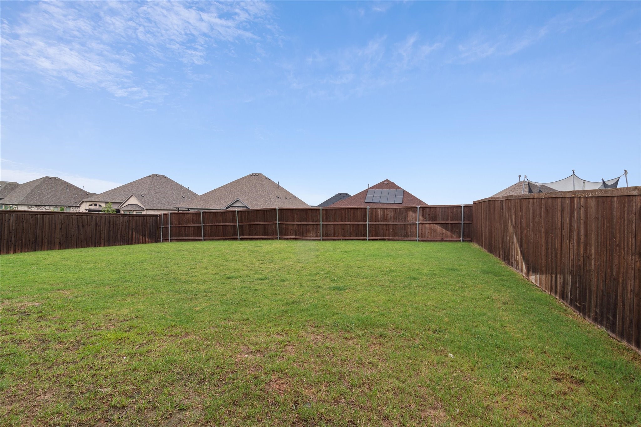 1702 Veneto Drive Mclendon Chisholm TX 75032