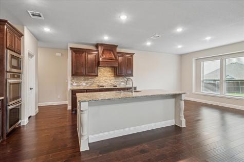 1702 Veneto Drive Mclendon Chisholm TX 75032