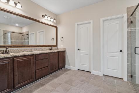 1702 Veneto Drive Mclendon Chisholm TX 75032