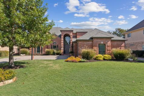7708 Waasland Drive Plano TX 75025